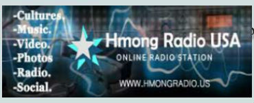 HmongMusicVideo